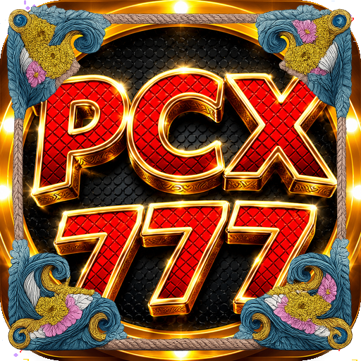 pcx777 — galeri pratinjau Resmi APK